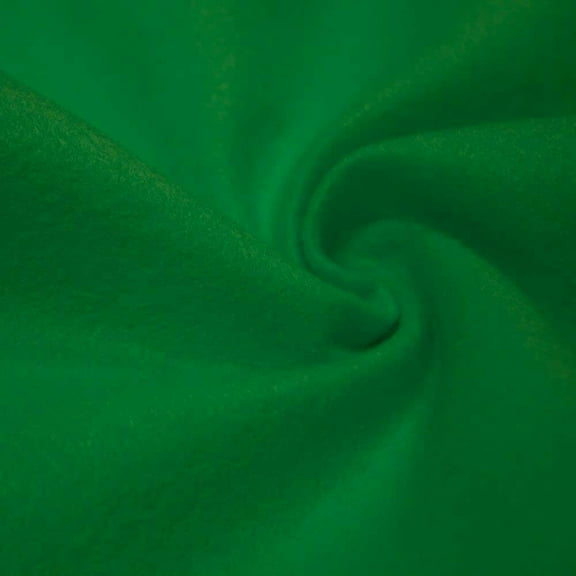 Sedona Designz Acrylic Felt Fabric for Arts & Crafts, Kids DIY Project - 72-Inch Wide 1/16” Thick