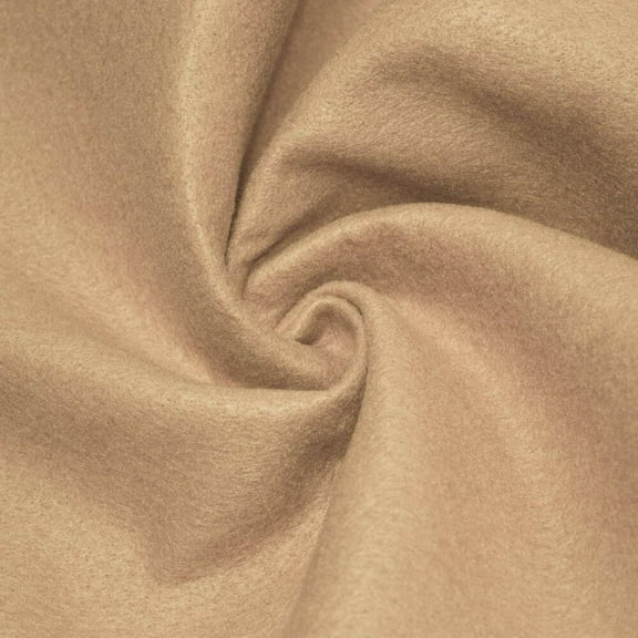 Sedona Designz Acrylic Felt Fabric for Arts & Crafts, Kids DIY Project - 72-Inch Wide 1/16” Thick