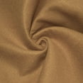thumbnail image 1 of Sedona Designz Acrylic Felt Fabric for Arts & Crafts, Kids DIY Project - 72-Inch Wide 1/16” Thick, 1 of 1
