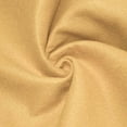 thumbnail image 1 of Sedona Designz Acrylic Felt Fabric for Arts & Crafts, Kids DIY Project - 72-Inch Wide 1/16” Thick, 1 of 1