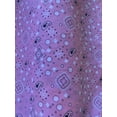 thumbnail image 1 of Sedona Designz Bandana Print Poly Cotton Fabric – 58" Wide, Soft & Breathable Material – Durable & Wrinkle-Resistant for Crafts, Apparel & DIY Projects, 1 of 2