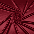 thumbnail image 1 of Sedona Designz Bridal Wedding Satin Charmeuse Fabric - 60" Wide, Lightweight and Smooth, 100% Polyester, Luxurious Bridal Fabric, Premium Satin, Elegant Wedding Material, Soft and Silky Fabric, 1 of 17
