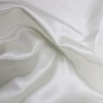 thumbnail image 1 of Sedona Designz Bridal Wedding Satin Charmeuse Fabric - 60" Wide, Lightweight and Smooth, 100% Polyester, Luxurious Bridal Fabric, Premium Satin, Elegant Wedding Material, Soft and Silky Fabric, 1 of 1