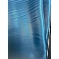 thumbnail image 1 of Sedona Designz Bridal Wedding Satin Charmeuse Fabric - 60" Wide, Lightweight and Smooth, 100% Polyester, Luxurious Bridal Fabric, Premium Satin, Elegant Wedding Material, Soft and Silky Fabric, 1 of 1