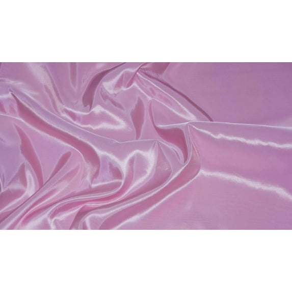 Sedona Designz, Inc. 60" Wide Two Tone Taffeta Non- Stretch Fabric Sold by the Yard
