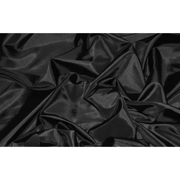 Sedona Designz, Inc. 60" Wide Two Tone Taffeta Non- Stretch Fabric Sold by the Yard