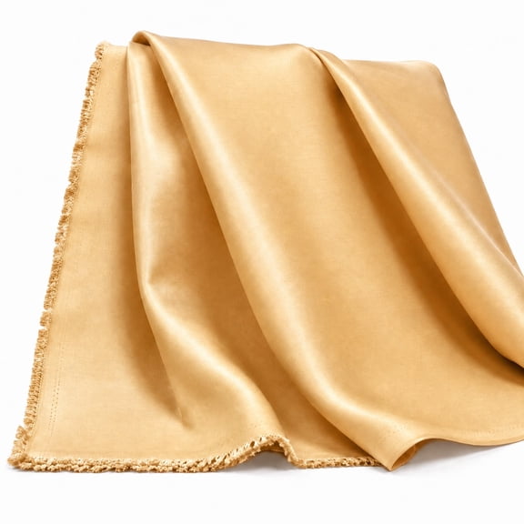 Sedona Designz, Inc. Two Tone Taffeta Fabric - 60" Wide - 100% Polyester Non-Stretch - Ideal for Dresses, Costumes, Draperies