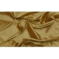 thumbnail image 1 of Sedona Designz, Inc. 60" Wide Two Tone Taffeta Non- Stretch Fabric Sold by the Yard, 1 of 1
