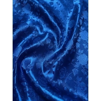 Sedona Designz Shop Fabric by Material in Fabric | Blue - Walmart.com