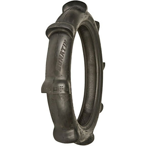 Sedona Dunatik Paddle Tire 110/100x18 (8 Paddle) Compatible With KTM 350 XCF-W 2021