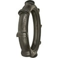 thumbnail image 1 of Sedona Dunatik Paddle Tire 110/100x18 (8 Paddle) Compatible With Kawasaki KX250 X 2021, 1 of 1