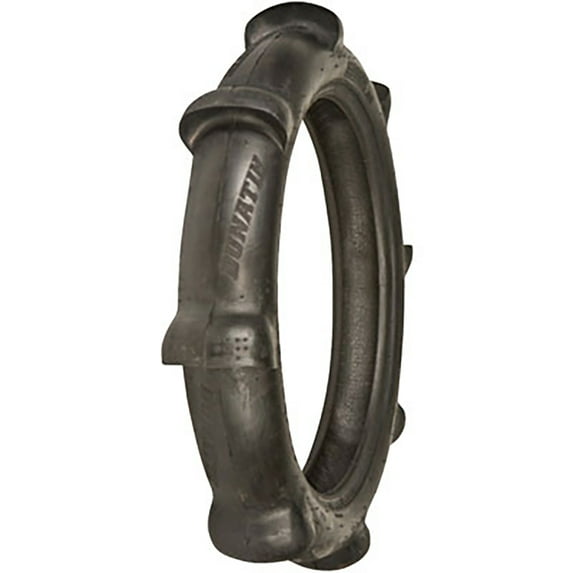 Sedona Dunatik Paddle Tire 110/100x18 (8 Paddle) Compatible With Kawasaki KX250 X 2021
