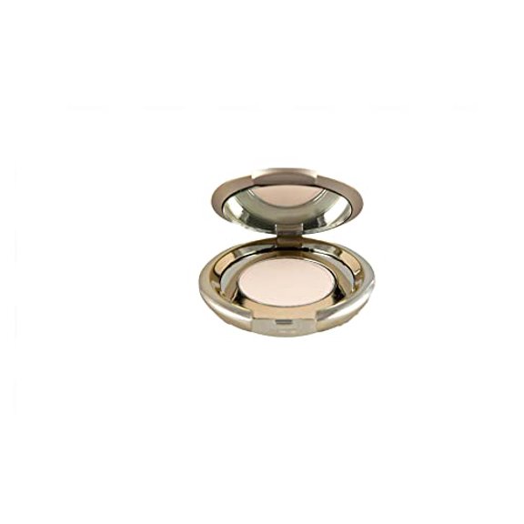 Sedona Eye Single Barely Buff
