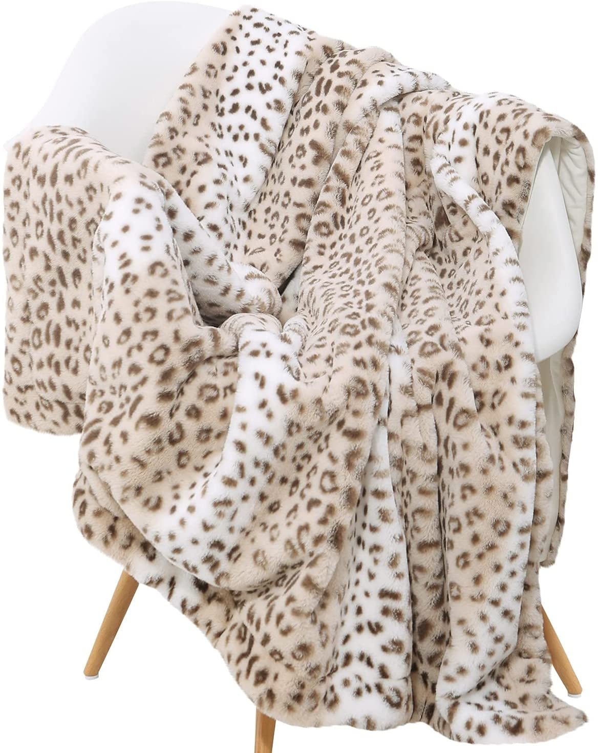 https://i5.walmartimages.com/seo/Sedona-House-Cheetah-Print-Throw-Blankets-Faux-Fur-Extra-Large-Throw-Blanket-60x70inches-Bed-Blanket-Sand-Leopard-Printing_96b6a04e-5da6-4f29-b334-8f5c358faea0.c3b24e6ab02063685e248418ab9c89c9.jpeg