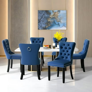 Walmart sale dinette chairs