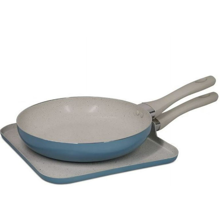 https://i5.walmartimages.com/seo/Sedona-Kitchen-10-Saut-Pan-11-Square-Griddle-Pan-2-Piece-Cookware-Set-Blue_3528f991-970d-49cd-8bb9-35f0e60ebd31.8151aff1672aeb369fb57016f7d8c8e4.jpeg?odnHeight=768&odnWidth=768&odnBg=FFFFFF