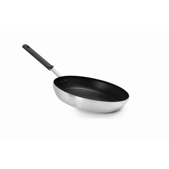 Sedona Kitchen Nonstick Aluminum 13" Polish Pro Everyday Pan