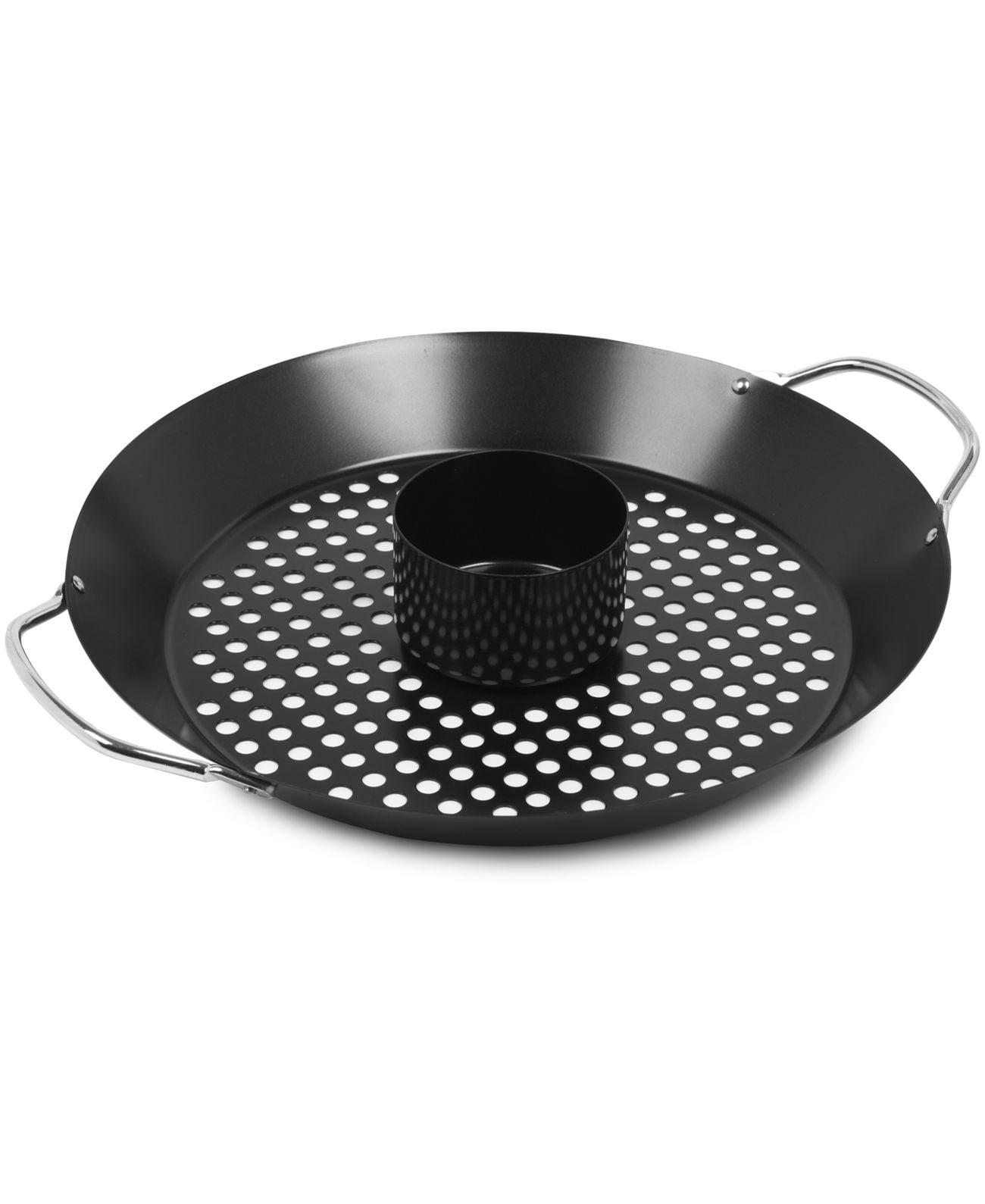 Single Beer Racks Sedona Kitchen, Single Beer Can, Chicken Roaster Rack - Walmart.com