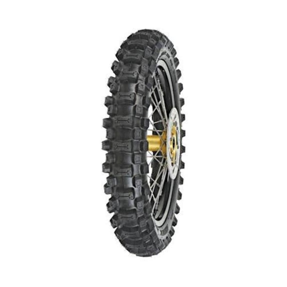 Sedona MX11010018 MX887IT Rear Tire - 110/100-18