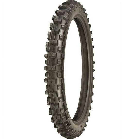 2.50-10 Sedona MX887IT Hard/Intermediate Terrain Front Tire