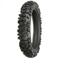 thumbnail image 1 of Sedona MX907HP Hard-Pack Terrain Tire 110/90x19 for KTM 300 SX 1995, 1 of 1