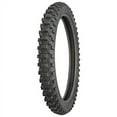 thumbnail image 1 of Sedona MX907HP Hard-Pack Terrain Tire 80/100x21 for KTM 125 MX 1987-1992, 1 of 1