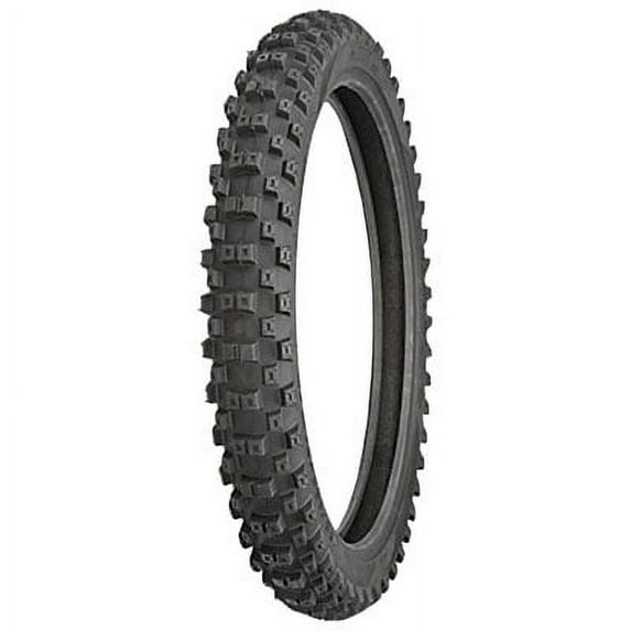Sedona MX907HP Hard-Pack Terrain Tire 80/100x21 for KTM 350 SX-F 2011-2018