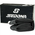 thumbnail image 1 of Sedona Motorcycle Tube 100-110/90x19 for Honda CR250R 1995-2007, 1 of 1