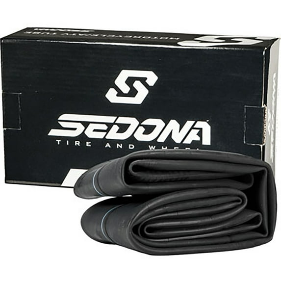 Sedona Motorcycle Tube 2.50-2.75x10 Compatible With Gas Gas MC-E 5 2021