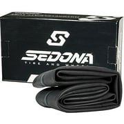 Sedona Motorcycle Tube 2.75-3.00x21 Compatible With Kawasaki KLX 300 2021