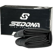 Sedona Motorcycle Tube 3.50-4.00x18 for Honda XL200R 1983-1984