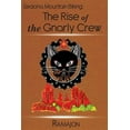 thumbnail image 1 of Sedona Mountain Biking: The Rise of the Gnarly Crew, 1 of 1
