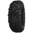 thumbnail image 1 of Sedona Mud Rebel R/T 8-Ply Radial Tire 25x10-12 for Polaris RANGER RZR S 800 EPS 2013-2014, 1 of 1