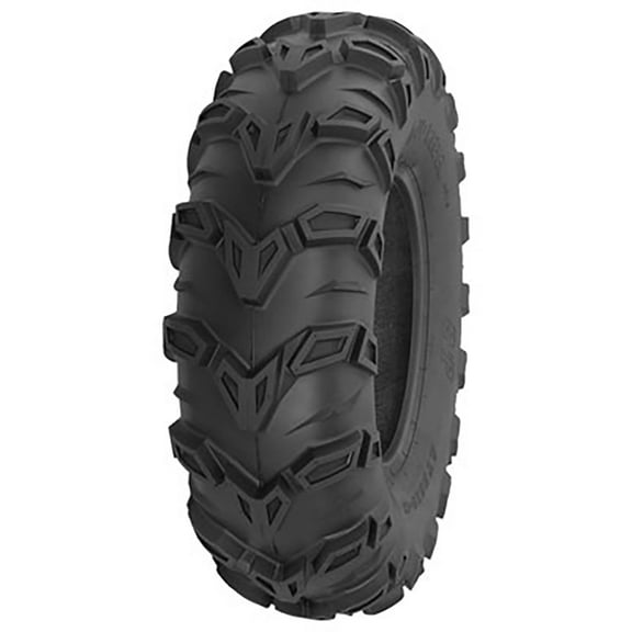 Sedona Mud Rebel Tire 25x10-12 Compatible With Yamaha GRIZZLY 700 EPS XT-R 2020