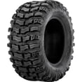 thumbnail image 1 of Sedona New Buzz Saw RT Tire, 570-5001, 1 of 5