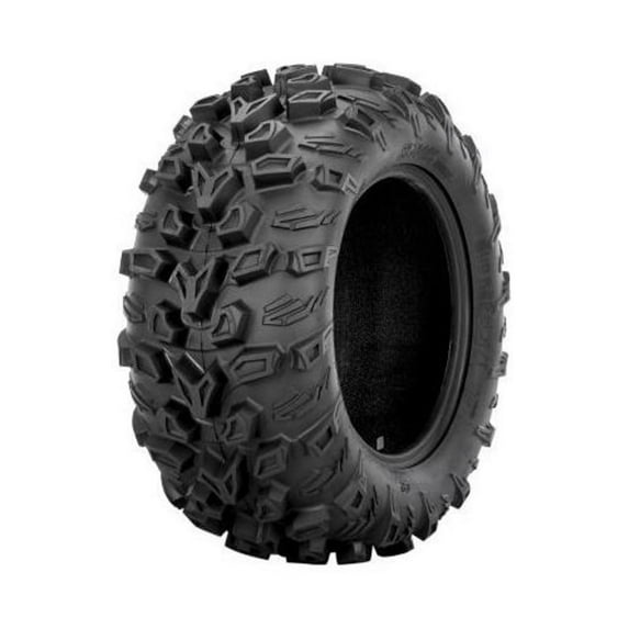 Sedona New Mud Rebel RT Tire, 570-4078