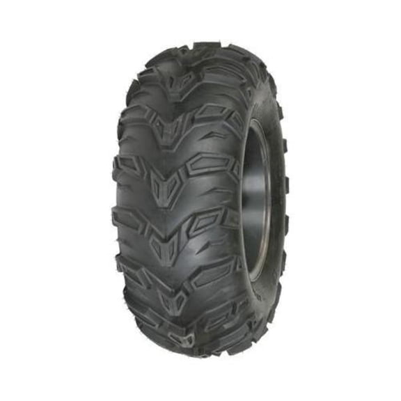 Sedona New Mud Rebel Tire, 570-4001
