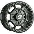 thumbnail image 1 of Sedona New Rift Wheels, 570-2037, 1 of 2