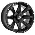 thumbnail image 1 of Sedona New Sparx Wheel, 570-1302, 1 of 2
