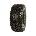 thumbnail image 1 of Sedona RS269R12 Rip-Saw RT Front/Rear Tire - 26x9R-12, 1 of 4