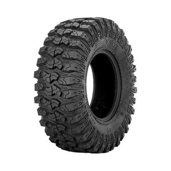 Sedona Rock-A-Billy Radial Tire (32X10R-15 Front/Rear)