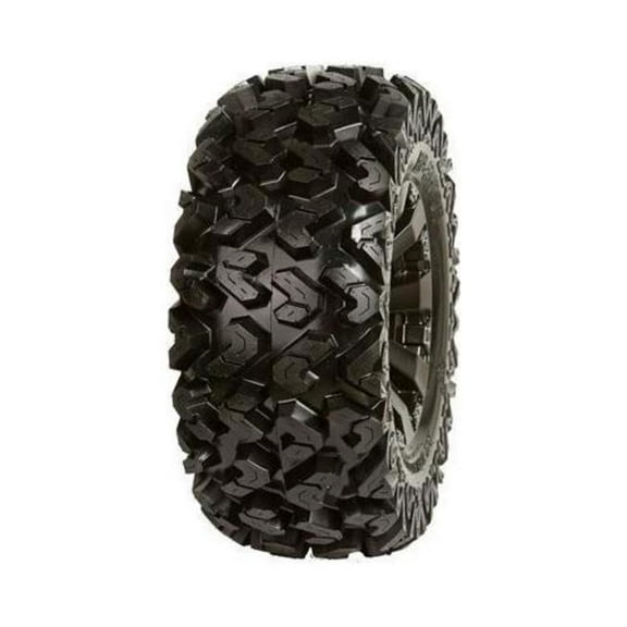 Sedona Rs2810R14 Rip Saw Rt Tire