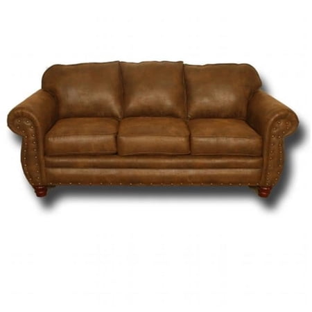 Sedona Sleeper Sofa