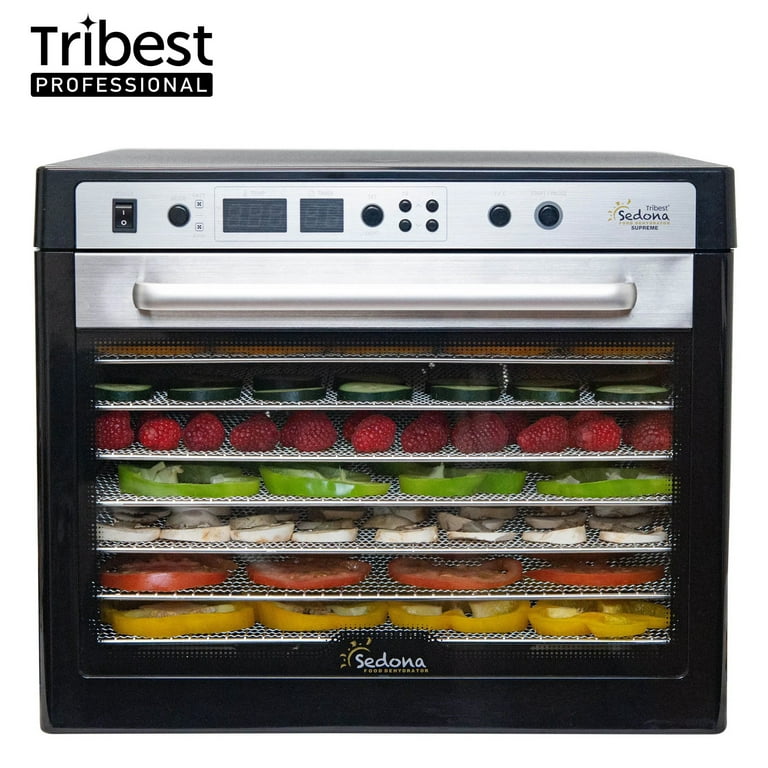 https://i5.walmartimages.com/seo/Sedona-Supreme-Commercial-Food-Dehydrator-with-Stainless-Steel-Trays_9cc1fa3b-9bb2-41c5-9ffc-bc2e515d38cc.de4e32c263a99416116421dd34e42b18.jpeg?odnHeight=768&odnWidth=768&odnBg=FFFFFF