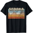 thumbnail image 1 of Sedona T-Shirt, 1 of 4