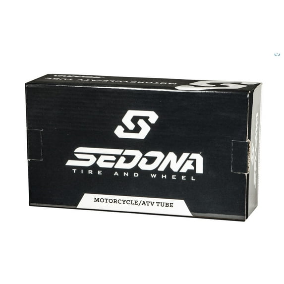 Sedona TUBE 225/250-17 TR-4 VALVE STEM Motorcycle 87-0154