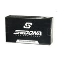 thumbnail image 1 of Sedona TUBE 300/325-19 TR-4 VALVE STEM Motorcycle  87-0181, 1 of 3