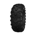 thumbnail image 1 of Sedona Tire Mud Rebel 23x10-10 Bias 6pr Lr-375lbs, 1 of 4