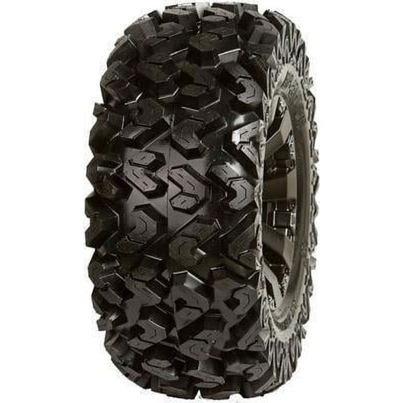 Sedona RS3010R14 Rip-Saw RT Front/Rear Tire - 30x10R-14