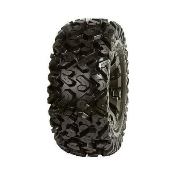 Sedona Tire & Wheel 27x11x14 ATV Tire